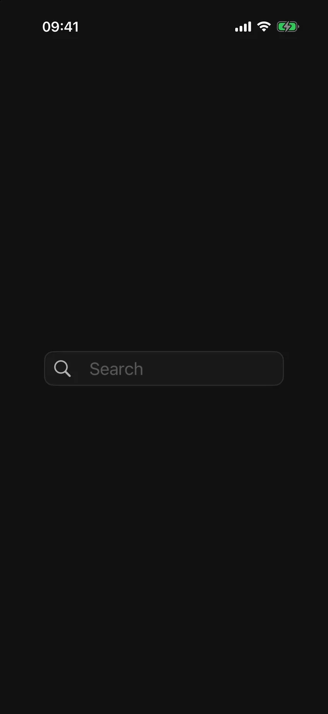 FLXTextFieldGroup example